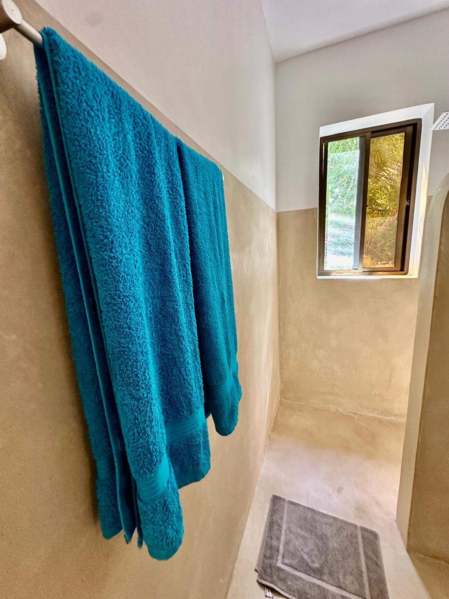 Sand Beach Boutique Apartments Bwejuu Dış mekan fotoğraf